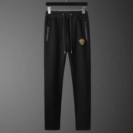 Picture of Versace SweatSuits _SKUVersaceM-4XL199730220